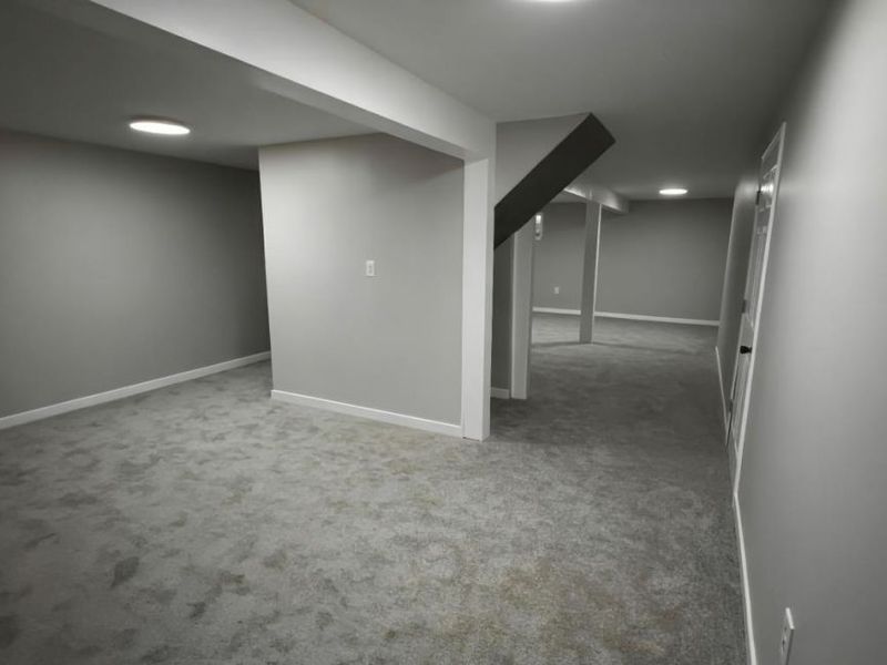 3657 Charfield Lane, Hamilton, OH 45011 Photo 22