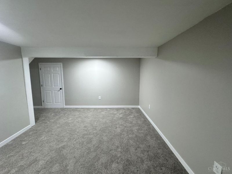 3657 Charfield Lane, Hamilton, OH 45011 Photo 24