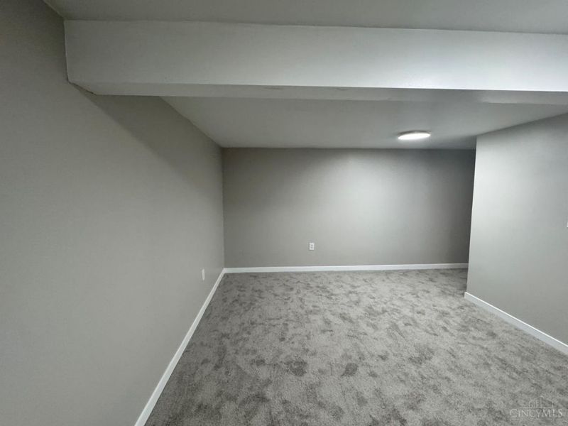 3657 Charfield Lane, Hamilton, OH 45011 Photo 28
