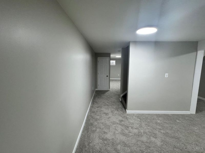 3657 Charfield Lane, Hamilton, OH 45011 Photo 30