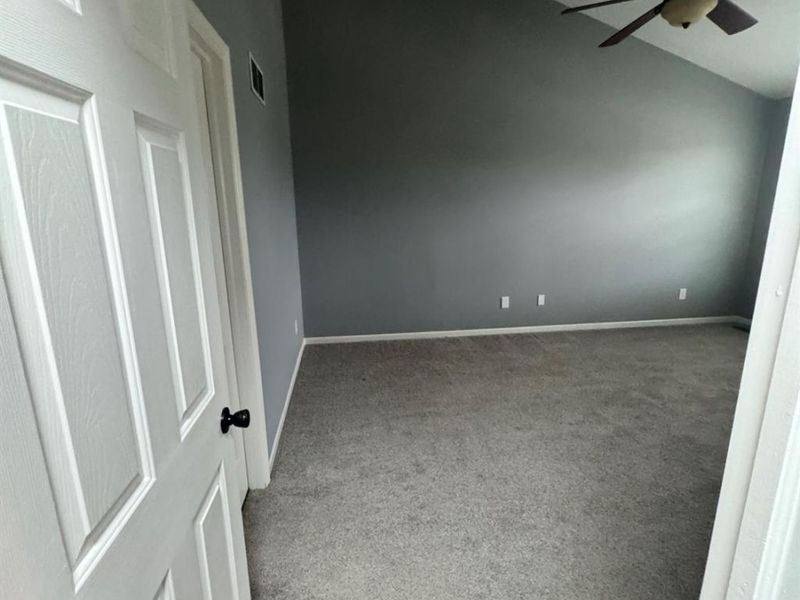 3657 Charfield Lane, Hamilton, OH 45011 Photo 31