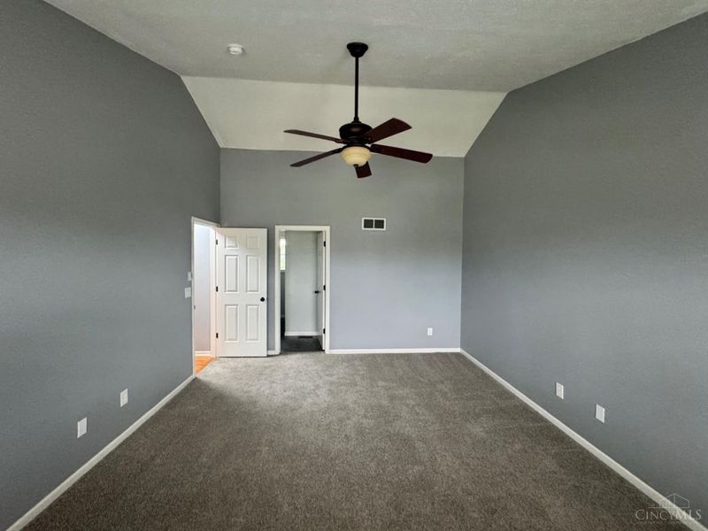 3657 Charfield Lane, Hamilton, OH 45011 Photo 33