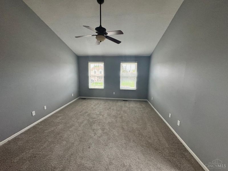 3657 Charfield Lane, Hamilton, OH 45011 Photo 34
