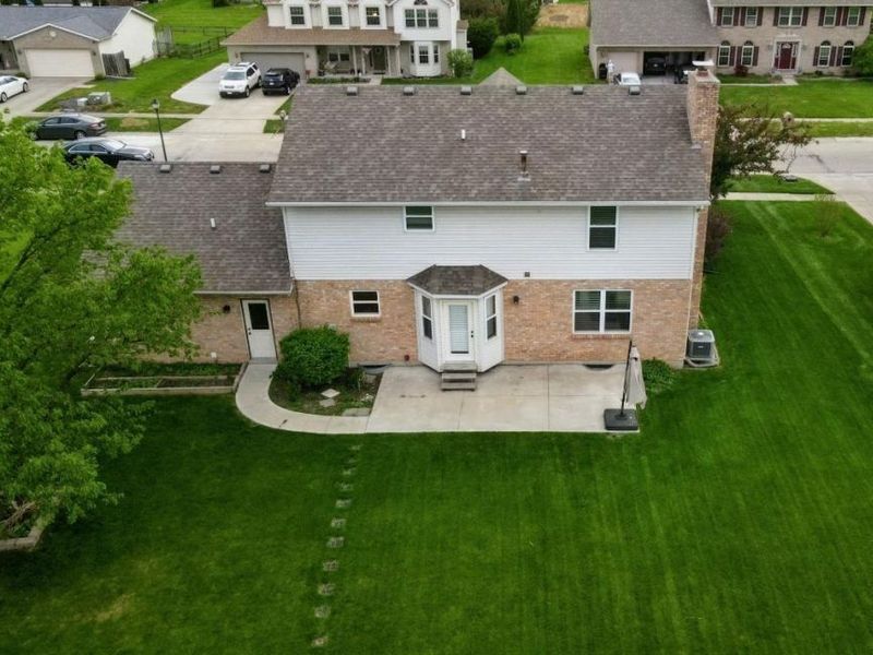 3657 Charfield Lane, Hamilton, OH 45011 Photo 39