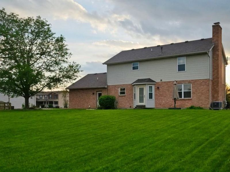 3657 Charfield Lane, Hamilton, OH 45011 Photo 40