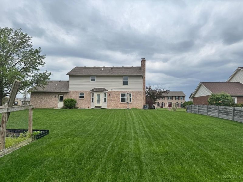 3657 Charfield Lane, Hamilton, OH 45011 Photo 41