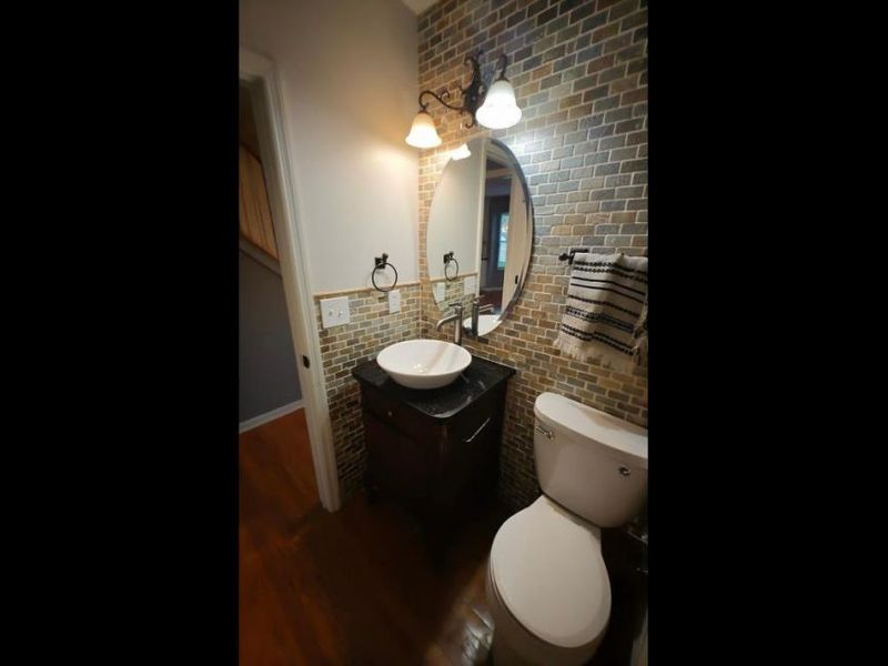 3657 Charfield Lane, Hamilton, OH 45011 Photo 8