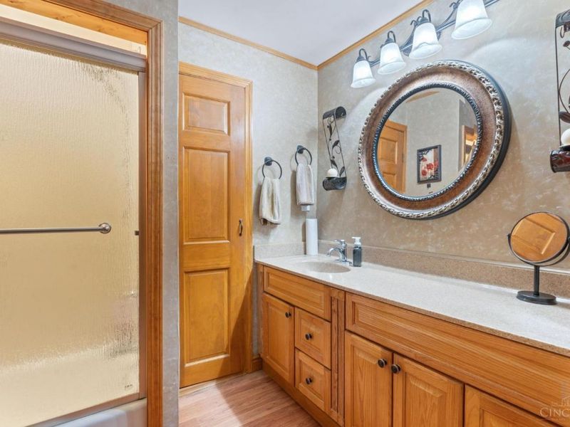 39 1st Street, Corwin, OH 45068 Photo 22