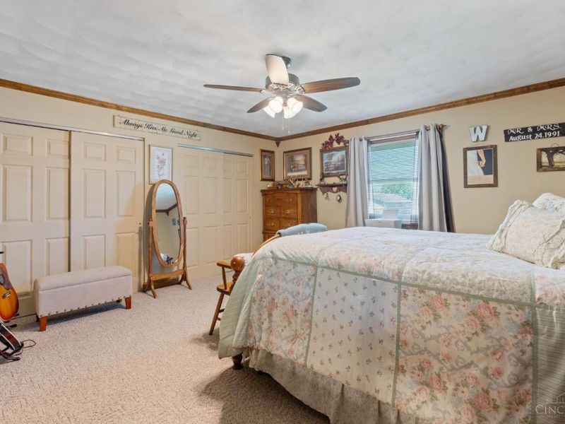 39 1st Street, Corwin, OH 45068 Photo 23