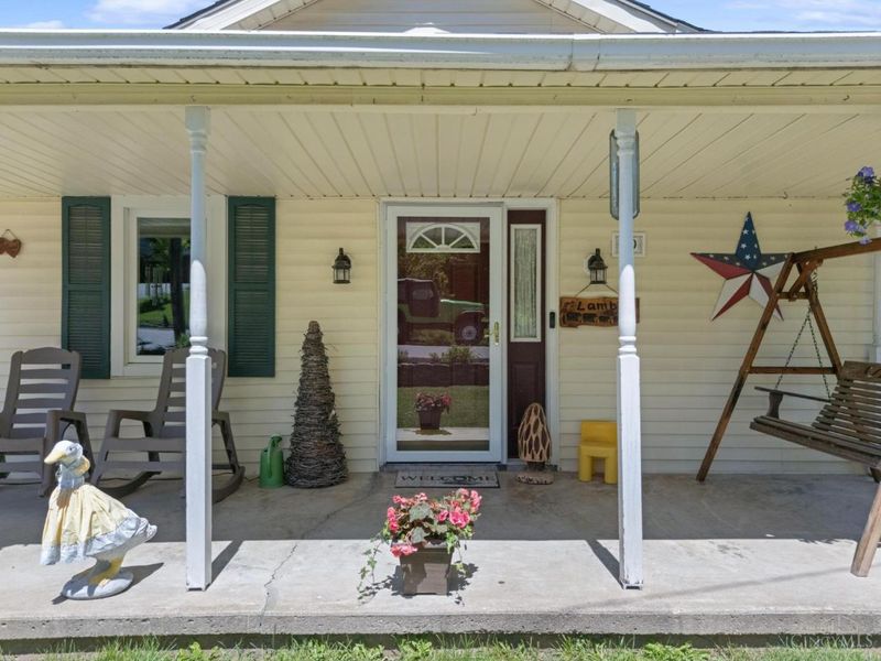 39 1st Street, Corwin, OH 45068 Photo 3