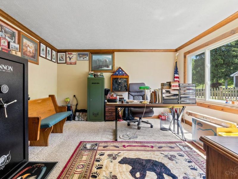 39 1st Street, Corwin, OH 45068 Photo 9