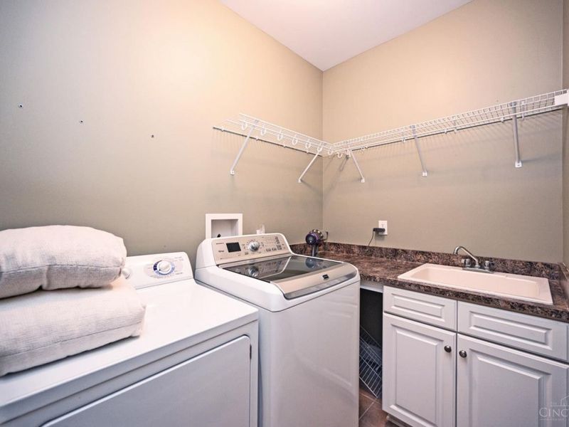 3822 Clear Creek Court, Deerfield Twp., OH 45040 Photo 29