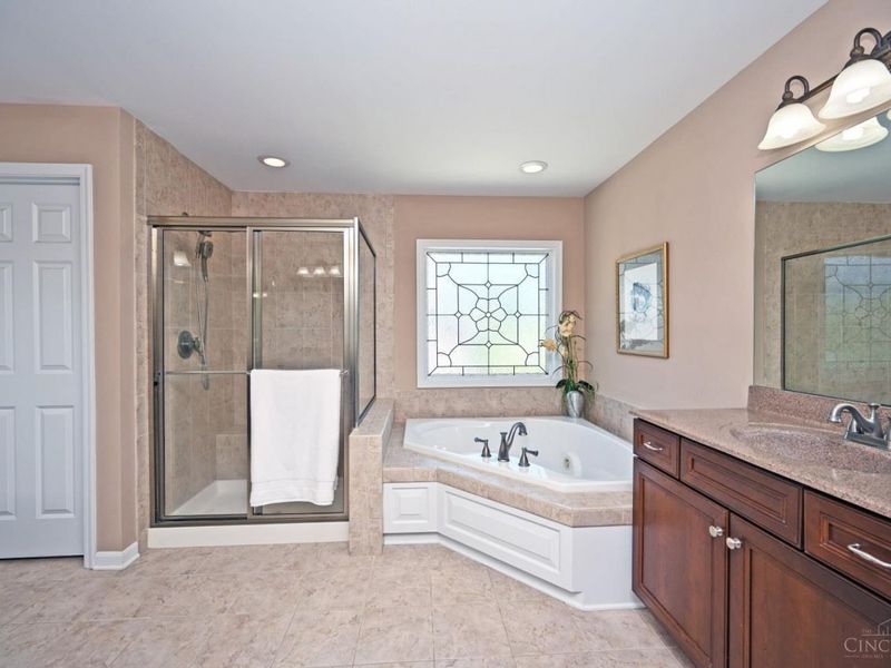 3822 Clear Creek Court, Deerfield Twp., OH 45040 Photo 39