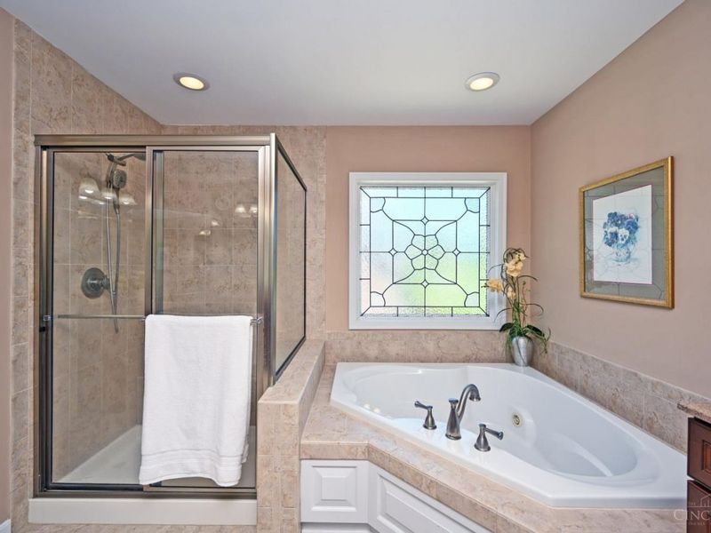3822 Clear Creek Court, Deerfield Twp., OH 45040 Photo 40
