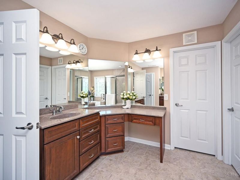 3822 Clear Creek Court, Deerfield Twp., OH 45040 Photo 41