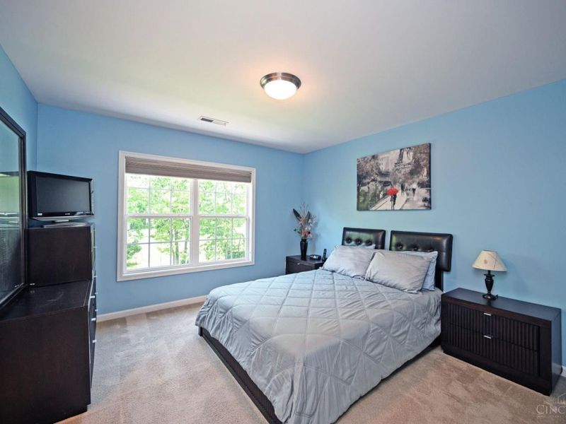 3822 Clear Creek Court, Deerfield Twp., OH 45040 Photo 43