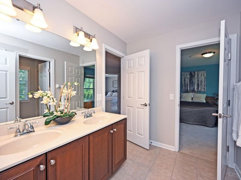 3822 Clear Creek Court, Deerfield Twp., OH 45040 Photo 45