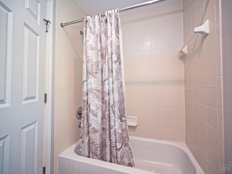 3822 Clear Creek Court, Deerfield Twp., OH 45040 Photo 46