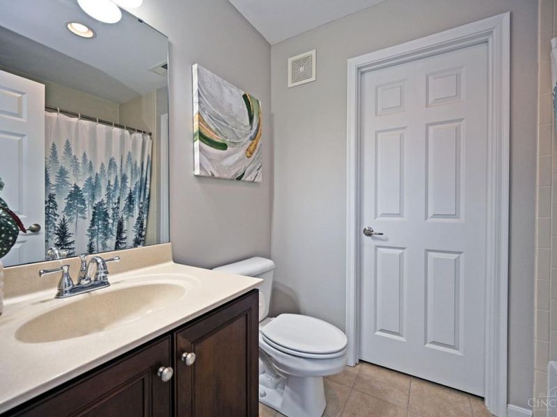 3822 Clear Creek Court, Deerfield Twp., OH 45040 Photo 51