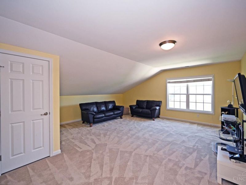 3822 Clear Creek Court, Deerfield Twp., OH 45040 Photo 53