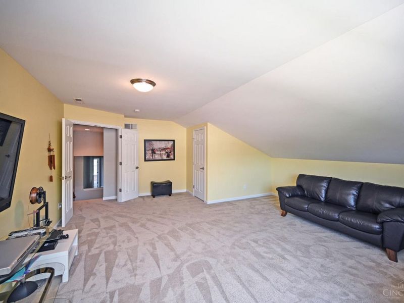 3822 Clear Creek Court, Deerfield Twp., OH 45040 Photo 55