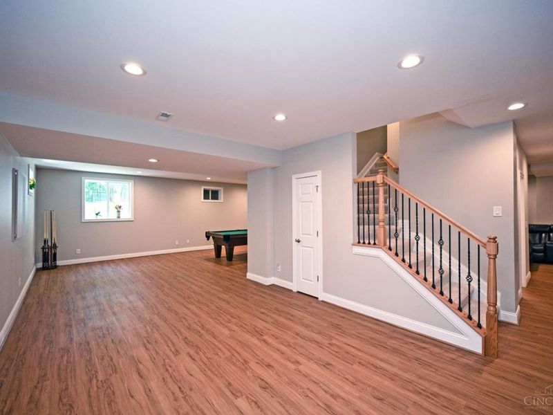 3822 Clear Creek Court, Deerfield Twp., OH 45040 Photo 57