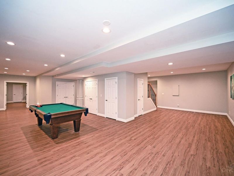 3822 Clear Creek Court, Deerfield Twp., OH 45040 Photo 58