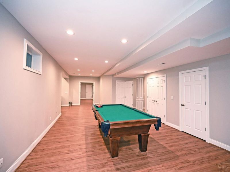 3822 Clear Creek Court, Deerfield Twp., OH 45040 Photo 59