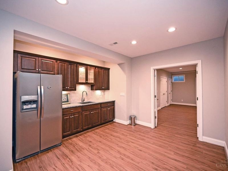 3822 Clear Creek Court, Deerfield Twp., OH 45040 Photo 61