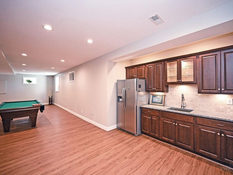 3822 Clear Creek Court, Deerfield Twp., OH 45040 Photo 62