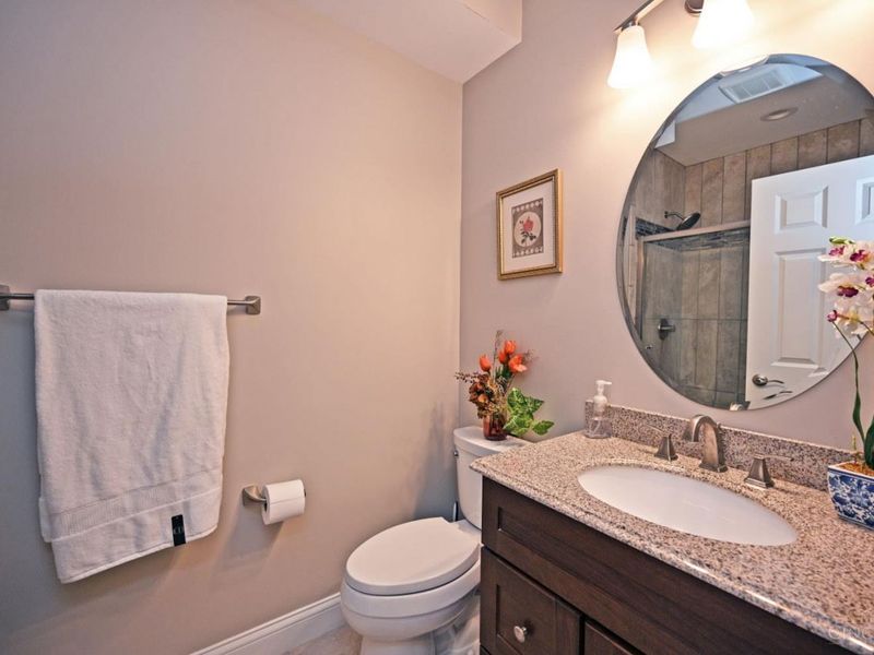 3822 Clear Creek Court, Deerfield Twp., OH 45040 Photo 67