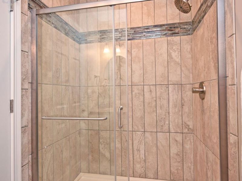 3822 Clear Creek Court, Deerfield Twp., OH 45040 Photo 68