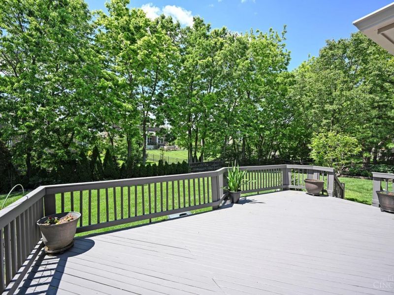 3822 Clear Creek Court, Deerfield Twp., OH 45040 Photo 69