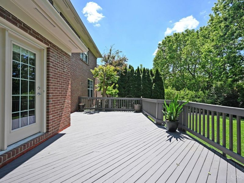 3822 Clear Creek Court, Deerfield Twp., OH 45040 Photo 71