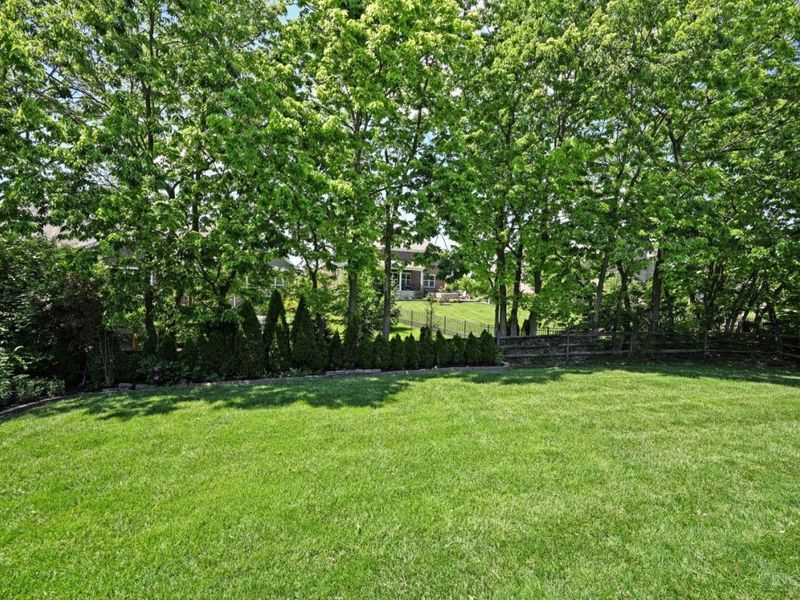 3822 Clear Creek Court, Deerfield Twp., OH 45040 Photo 73