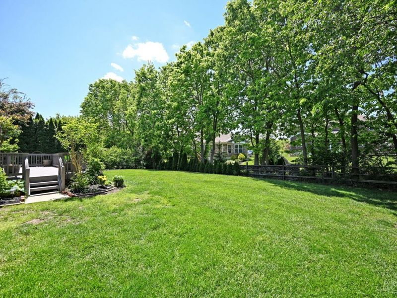 3822 Clear Creek Court, Deerfield Twp., OH 45040 Photo 74