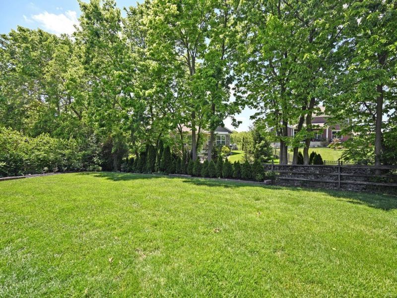 3822 Clear Creek Court, Deerfield Twp., OH 45040 Photo 75