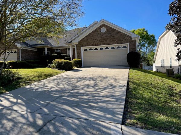 1112 Landings Loop , Tallahassee, FL 32311