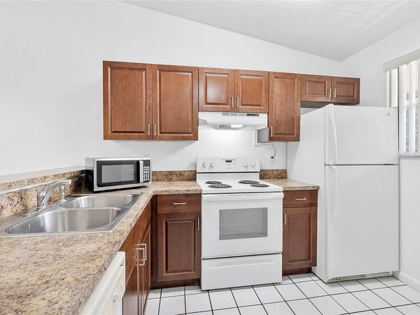 3562 NW 91st Lane, Unit 3562, Sunrise, FL 33351