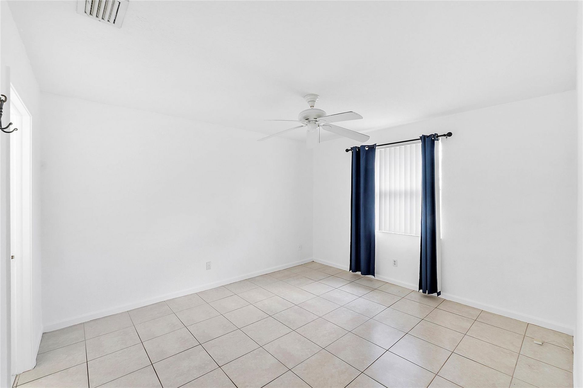 3562 NW 91st Lane, Unit 3562, Sunrise, FL 33351 Photo