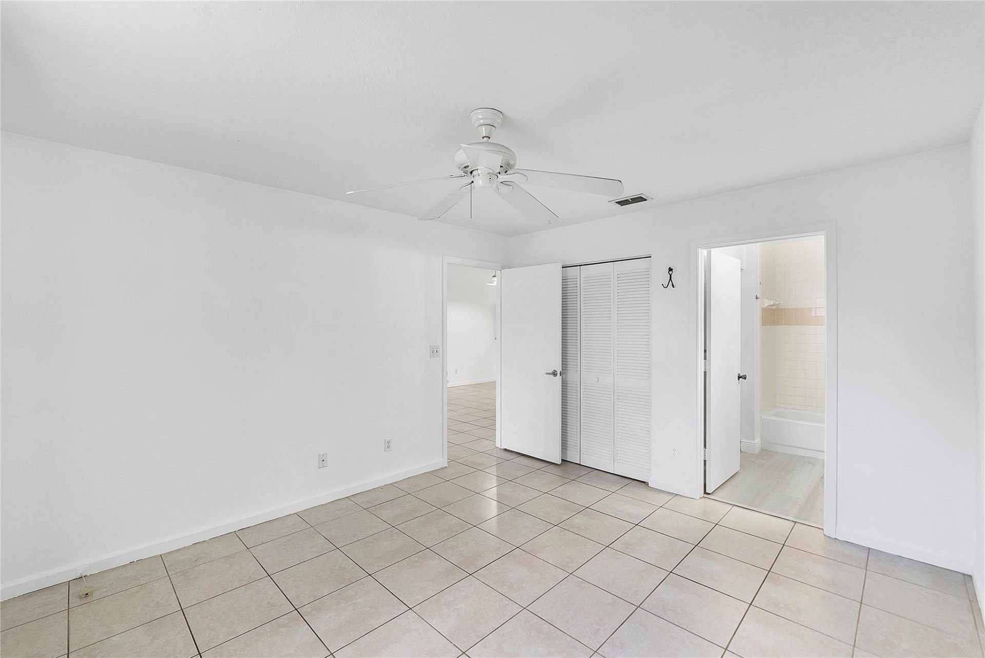 3562 NW 91st Lane, Unit 3562, Sunrise, FL 33351 Photo