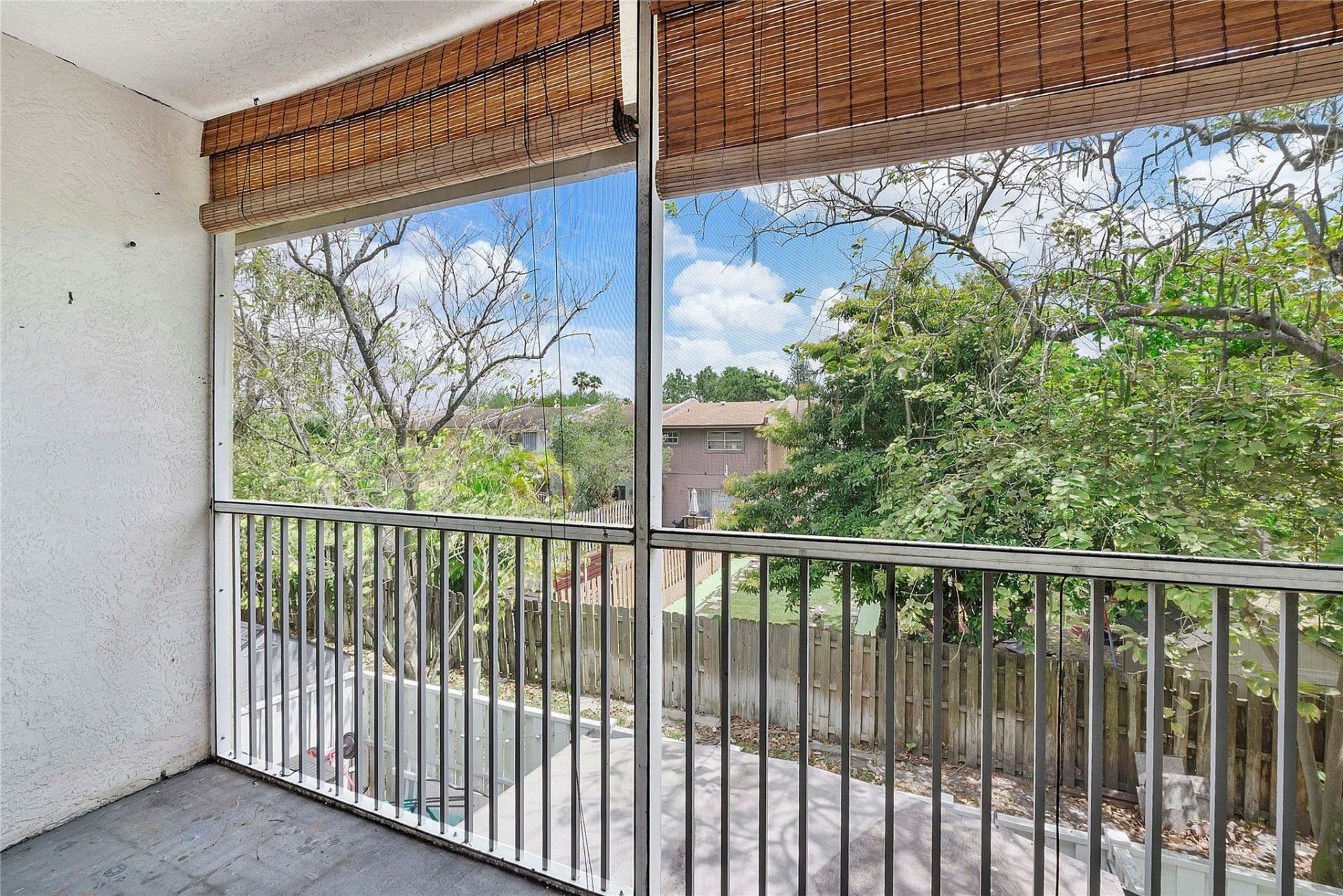 3562 NW 91st Lane, Unit 3562, Sunrise, FL 33351 Photo