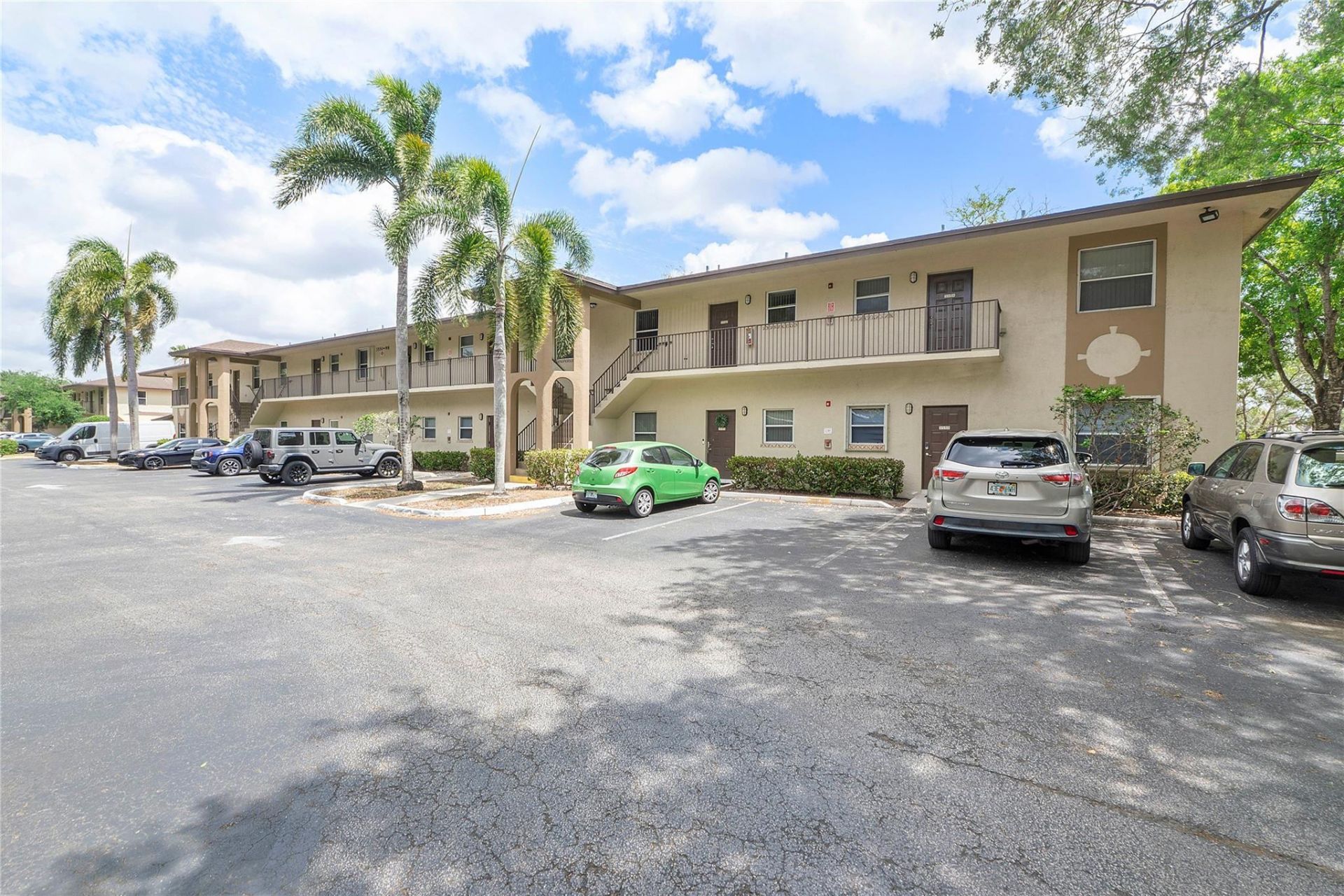 3562 NW 91st Lane, Unit 3562, Sunrise, FL 33351 Photo