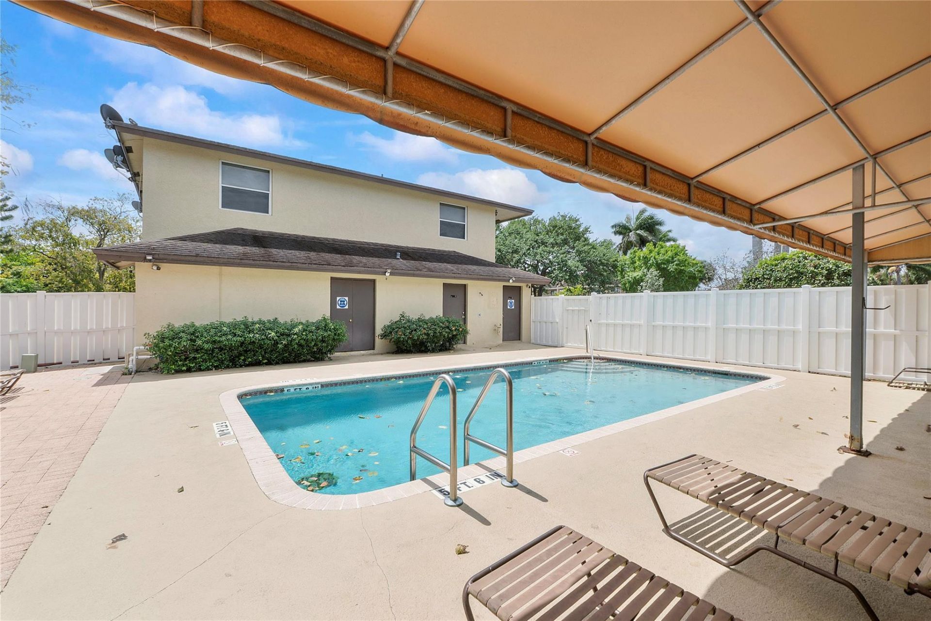 3562 NW 91st Lane, Unit 3562, Sunrise, FL 33351 Photo