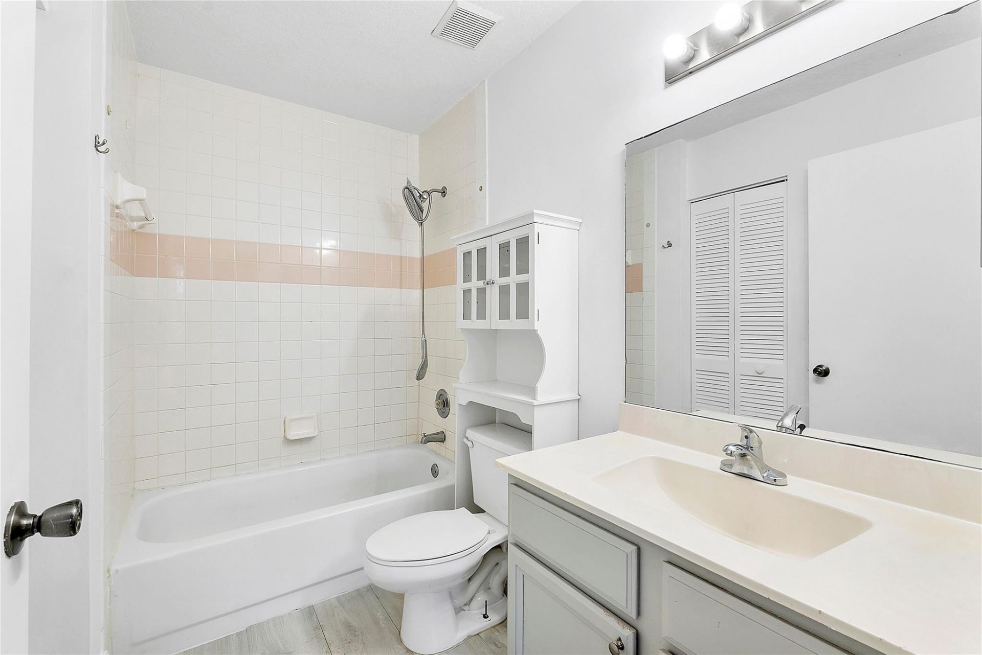 3562 NW 91st Lane, Unit 3562, Sunrise, FL 33351 Photo