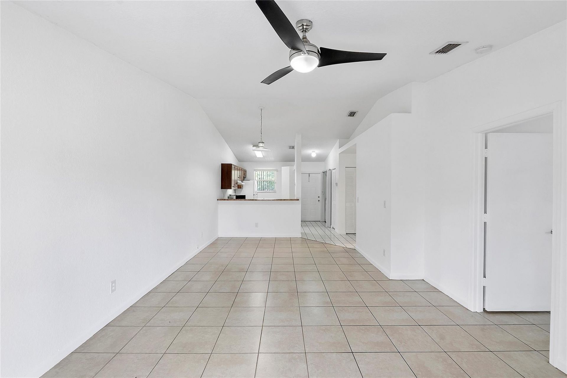 3562 NW 91st Lane, Unit 3562, Sunrise, FL 33351 Photo