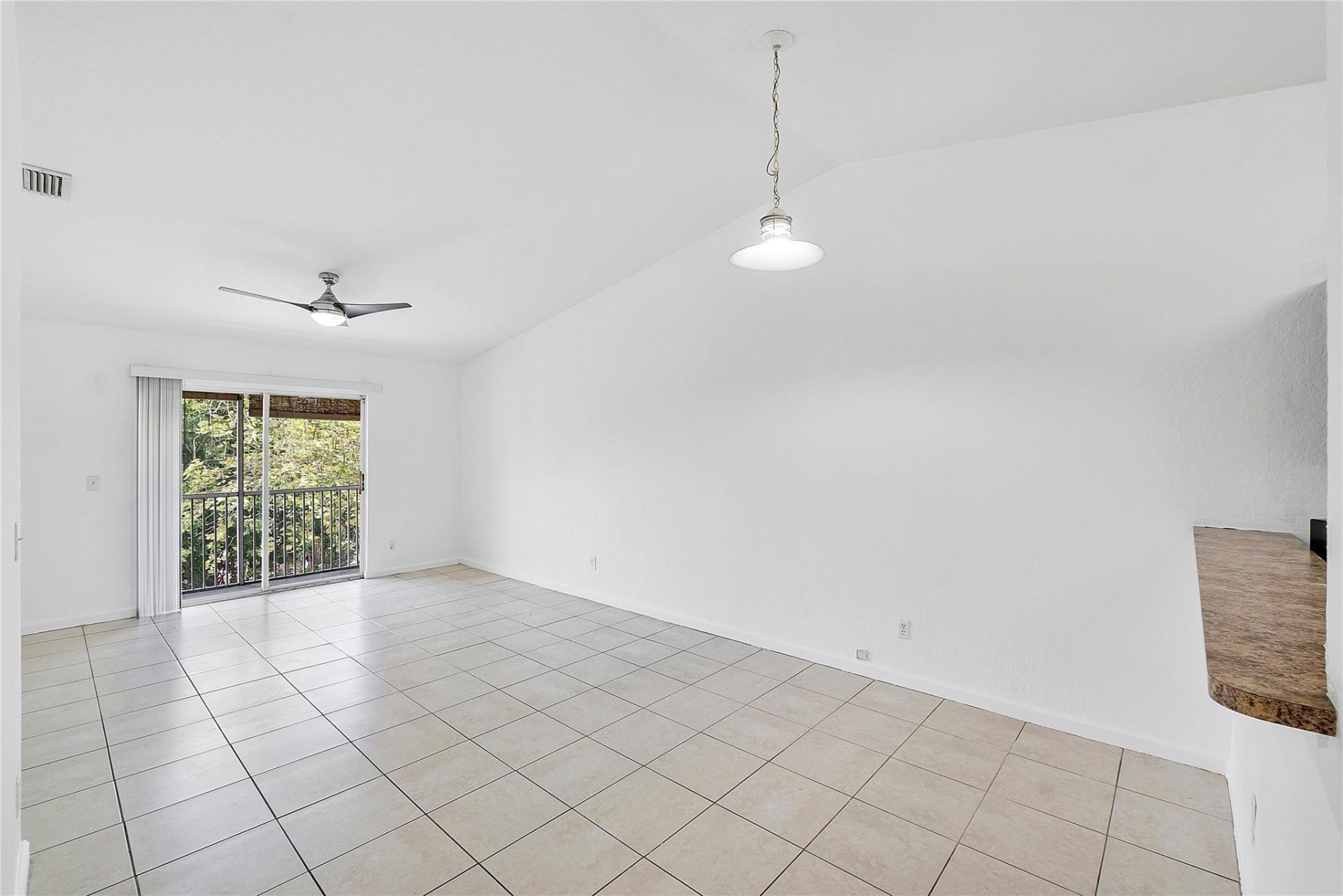 3562 NW 91st Lane, Unit 3562, Sunrise, FL 33351 Photo