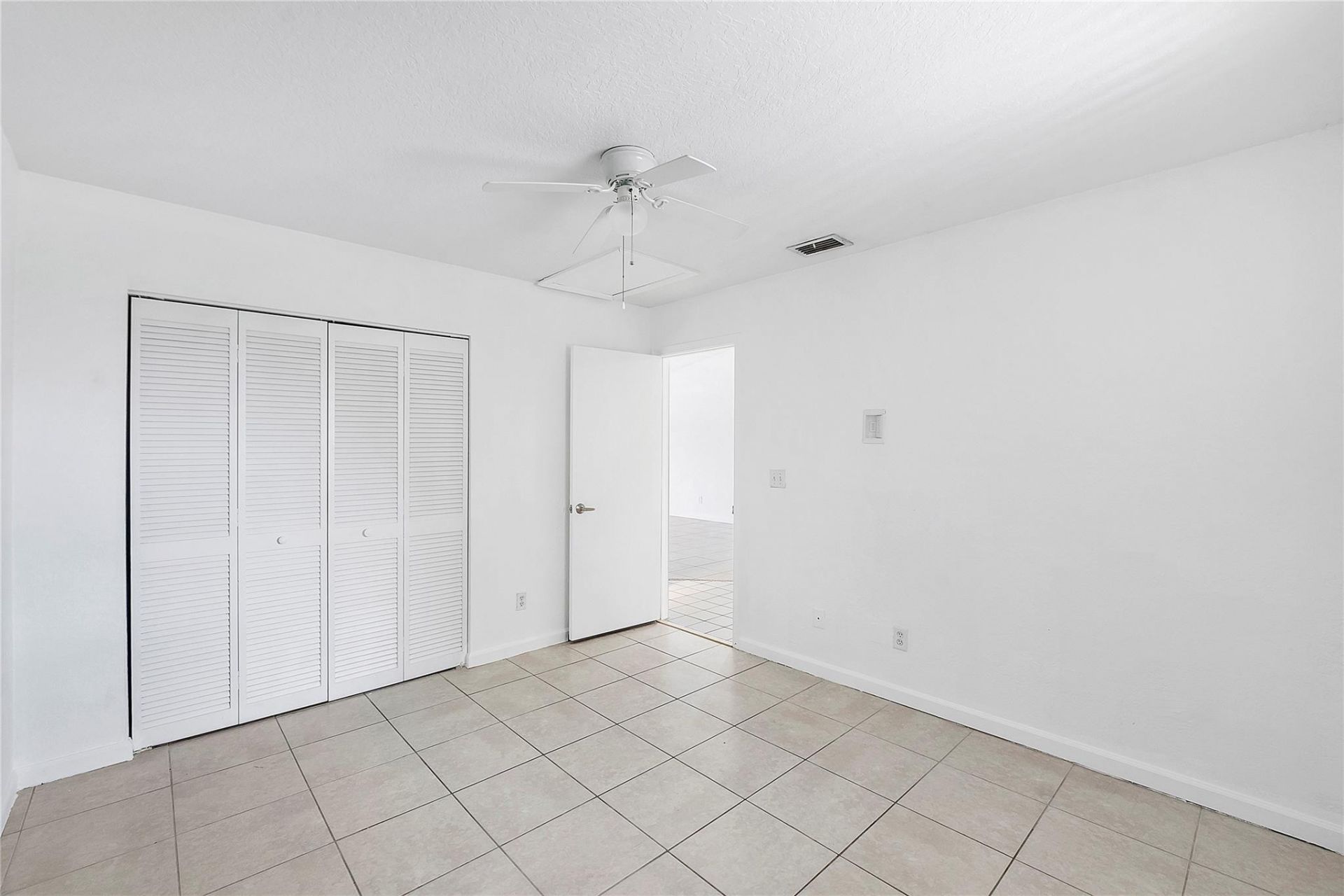 3562 NW 91st Lane, Unit 3562, Sunrise, FL 33351 Photo