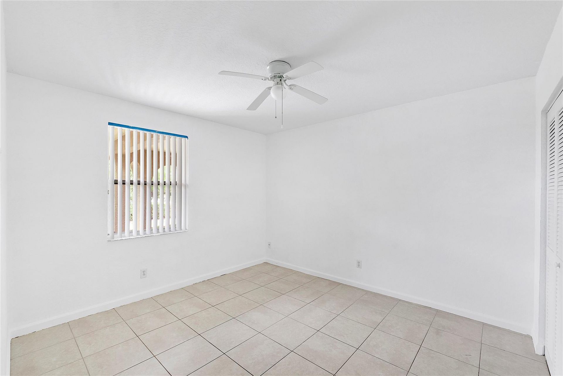 3562 NW 91st Lane, Unit 3562, Sunrise, FL 33351 Photo