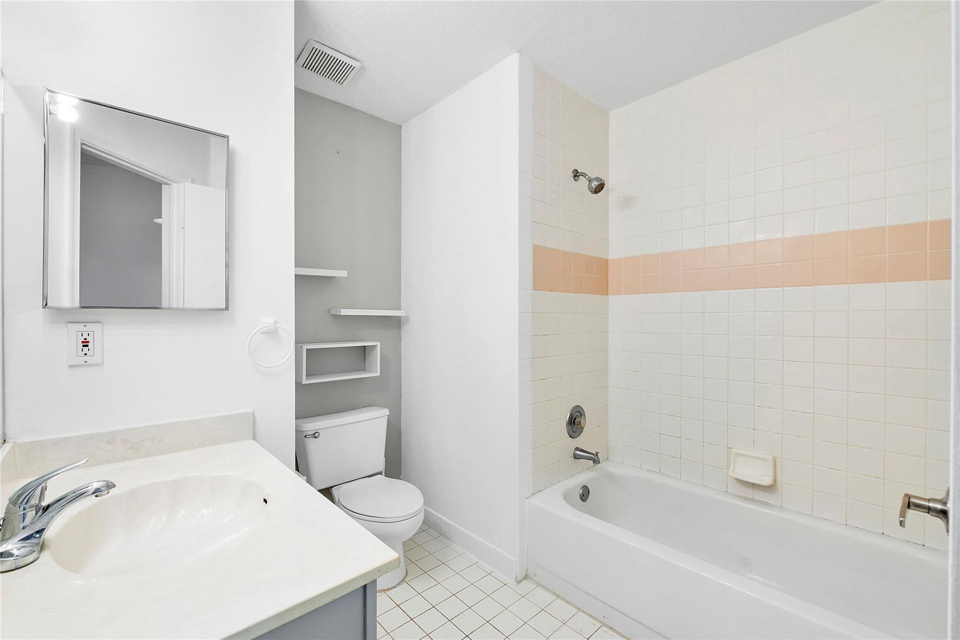 3562 NW 91st Lane, Unit 3562, Sunrise, FL 33351 Photo